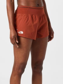 The North Face Women's Summit Pacesetter 3" Short