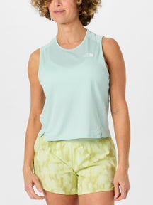 The North Face Women's Sunriser Tank