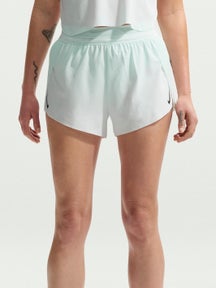 Nike Women's Aeroswift Dri-FIT ADV 3" Short
