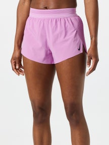 Nike Women's Aeroswift Dri-FIT ADV 3" Short