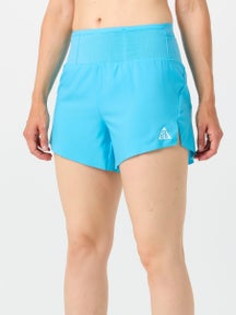 Nike Women's Dri-FIT ACG Trail 4" Brief Short