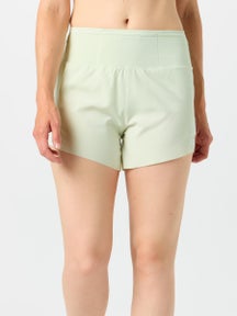 Nike Women's Dri-FIT ACG Trail 4" Brief Short