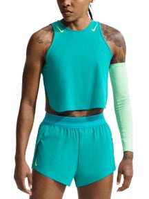 Nike Women's Aeroswift Dri-FIT ADV Crop Tank