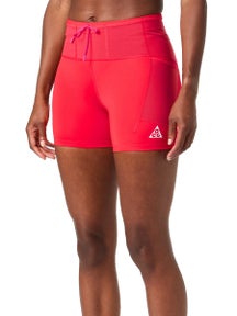 Nike Women's Dri-FIT ACG Trail 4" Short Tight