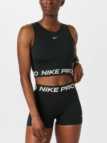 Nike Women's Dri-FIT Pro 365 Crop Tank