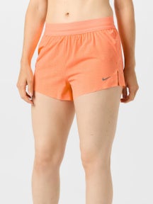 Nike Women's Swift Novelty Breathe Short