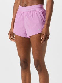 Nike Women's Swift Novelty Breathe Short