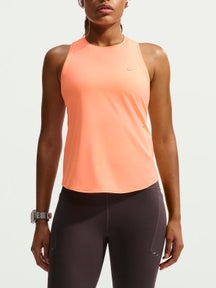 Nike Women's Swift Dri-FIT Tank
