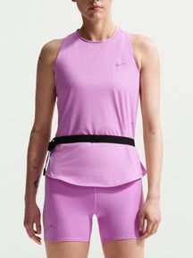 Nike Women's Swift Dri-FIT Tank