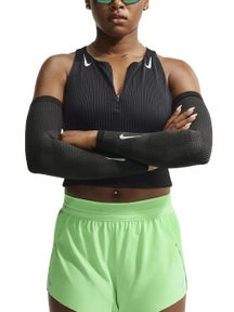 Nike Women's Aeroswift DF ADV Crop Top PKT