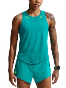 Nike Women's Aeroswift Dri-FIT ADV Singlet
