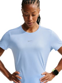 Nike Women's Aero-FIT Swift Short Sleeve
