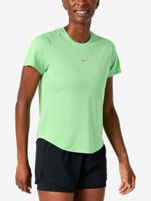 Nike Women's Aero-FIT Swift Short Sleeve