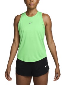Nike Women's Aero-FIT Swift Tank