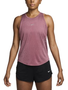 Nike Women's Aero-FIT Swift Tank
