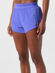 Nike Women's Aeroswift Dri-FIT ADV 3" Short