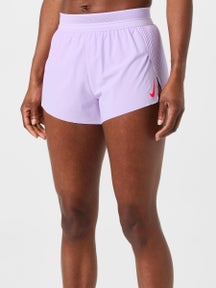 Nike Women's Aeroswift Dri-FIT ADV 3" Short