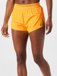 Nike Women's Aeroswift Dri-FIT ADV 3" Short