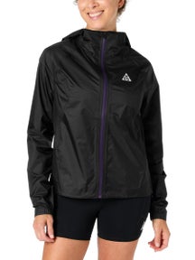 Nike Women's ACG Storm-FIT ADV Trailwind Jacket