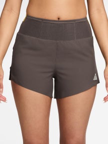 Nike Women's Dri-FIT ACG Trail 4" Brief Short