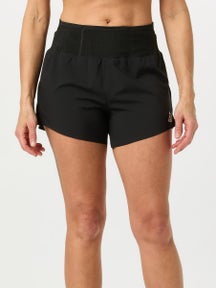 Nike Women's Dri-FIT ACG Trail 4" Brief Short