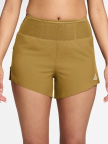 Nike Women's Dri-FIT ACG Trail 4" Brief Short