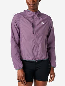 Nike Women's ACG UV Aireez Jacket