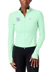 Nike Women's Chicago Marathon 2026 Swift FZ Jacket