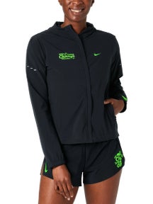 Nike Women's Chicago Marathon 2026 Swift Packable Jkt