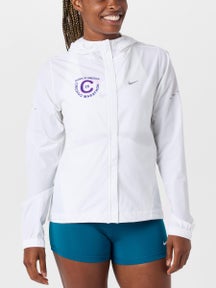 Nike Women's Chicago Marathon 2025 UV Repel Jacket