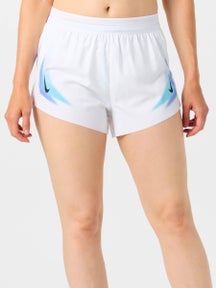Nike Women's Aeroswift Dri-FIT ADV 3" Short GX