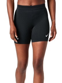Nike Women's Dri-FIT ADV Aeroswift Short Tight