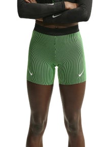 Nike Women's Dri-FIT ADV Aeroswift Short Tight