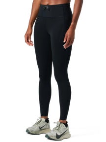 Nike Women's ACG Dri-FIT Trail High Waisted Tight