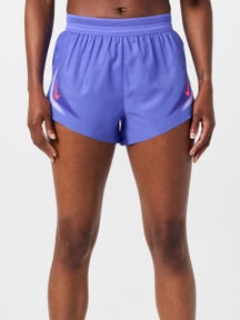 Nike Women's Aeroswift Dri-FIT ADV 3" Short GX