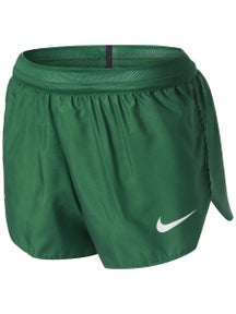 Nike Women's Digital Elite Fast Short