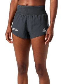 Nike Women's Dri-FIT ADV ACG Trailwind Short