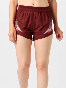 Nike Women's Aeroswift Dri-FIT ADV 3" Short GX