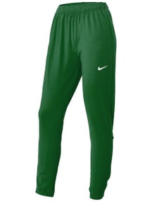 Nike Women's Dri-FIT Element Pant