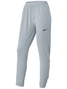 Nike Women's Dri-FIT Element Pant
