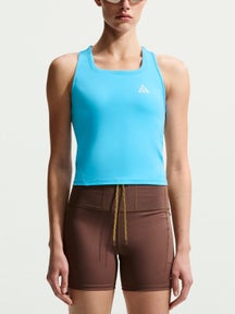 Nike Women's ACG Dri-FIT Trail Tank