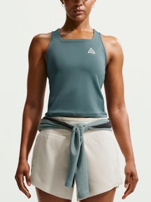Nike Women's ACG Dri-FIT Trail Tank