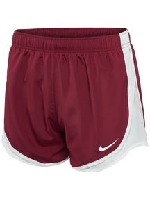 Nike Women's Dry Tempo Short