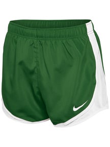 Nike Women's Dry Tempo Short