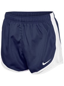 Nike Women's Dry Tempo Short