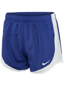 Nike Women's Dry Tempo Short