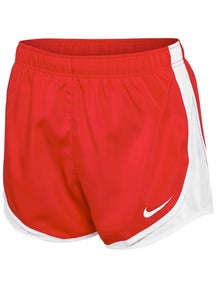 Nike Women's Dry Tempo Short