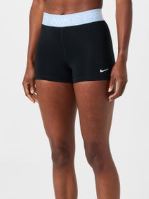 Nike Women's 365 Pro 3" Short
