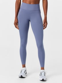 Nike Women's Dri-FIT Swift High-Waisted 7/8 Tight