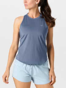 Nike Women's Swift Dri-FIT Tank